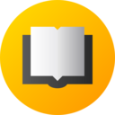 book,education,reading,study,literature,books,library,open book ok 